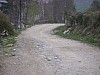P4031048.JPG