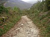 P4031049.JPG