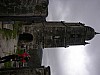 P4031050.JPG