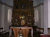 P4031051.JPG