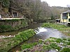 P4031052.JPG