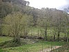 P4031053.JPG