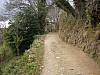 P4031054.JPG