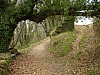 P4031055.JPG