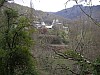 P4031056.JPG