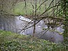 P4031057.JPG