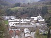 P4031062.JPG