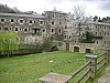 P4031063.JPG