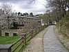 P4031064.JPG
