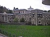 P4031065.JPG