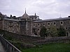 P4041066.JPG