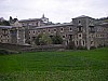 P4041067.JPG