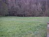 P4041068.JPG