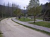 P4041069.JPG