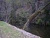 P4041070.JPG