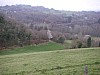 P4041074.JPG