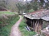 P4041076.JPG