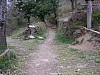 P4041077.JPG