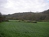 P4041079.JPG