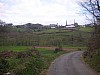 P4041080.JPG