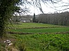P4041081.JPG