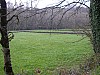 P4041082.JPG