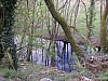 P4041083.JPG