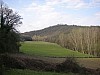 P4041084.JPG