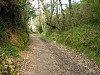 P4041086.JPG
