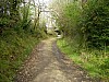 P4041087.JPG