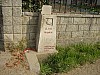 P4041088.JPG