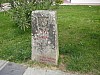 P4041089.JPG