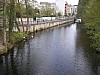 P4041090.JPG