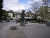 P4041091.JPG
