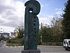 P4041092.JPG