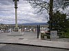 P4041093.JPG