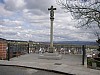 P4041094.JPG