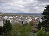 P4041095.JPG