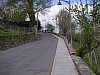 P4041096.JPG
