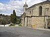 P4041097.JPG