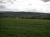 P4041099.JPG