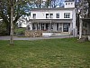 P4041100.JPG