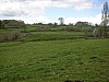 P4041102.JPG
