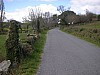 P4041103.JPG