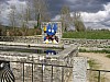P4041106.JPG