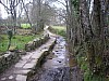 P4041107.JPG