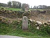 P4041109.JPG