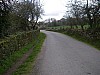 P4041110.JPG