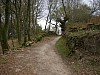 P4041112.JPG