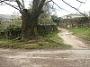 P4041113.JPG